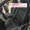 boc ghe da Cerato (2) boc ghe da Cerato (2)