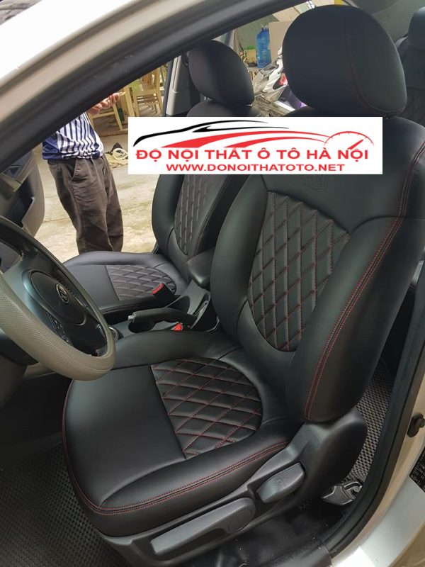 boc ghe da Cerato (2) boc ghe da Cerato (2)