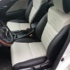 boc ghe da Honda city 2016 (1) boc ghe da Honda city 2016 (1)