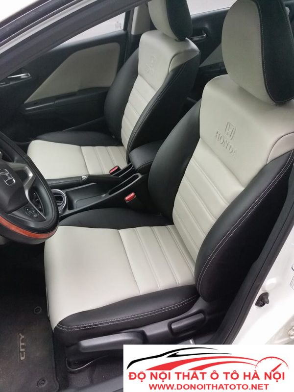 boc ghe da Honda city 2016 (1) boc ghe da Honda city 2016 (1)