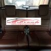 boc ghe da fortuner (2)