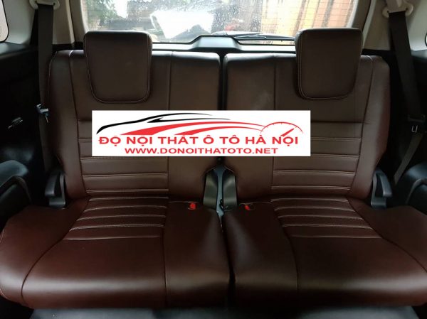 boc ghe da fortuner (2)