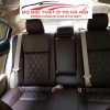 boc ghe vios