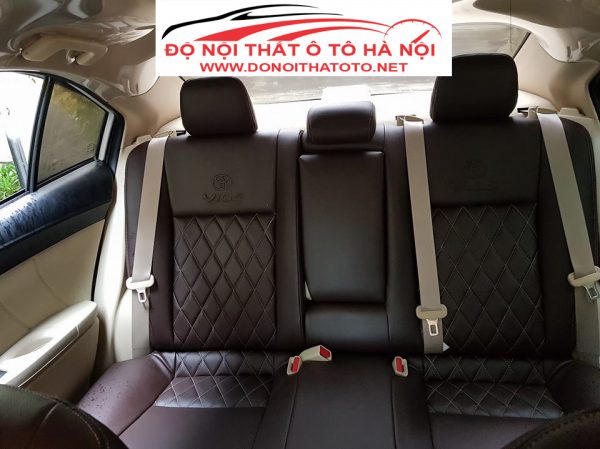 boc ghe vios