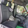 sprinter (2)