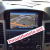 GPS GPS
