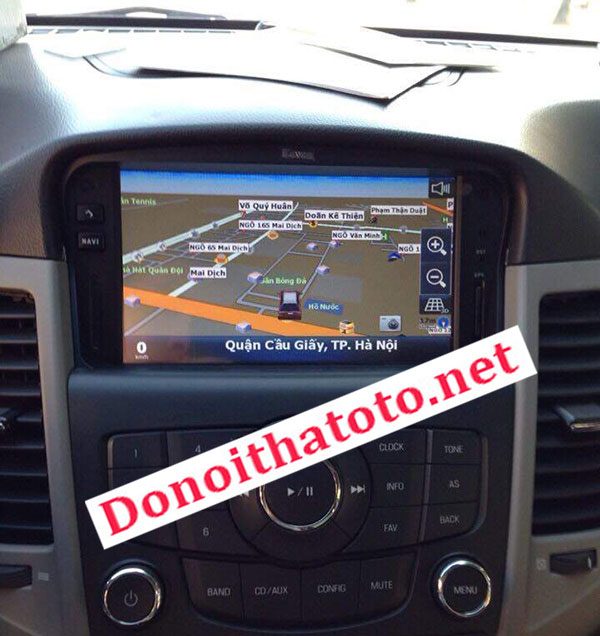 GPS GPS