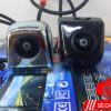 camera lui c9 HD (6)