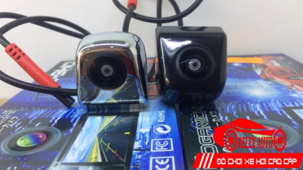 camera lui c9 HD (6)