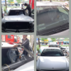 kinh oto 2