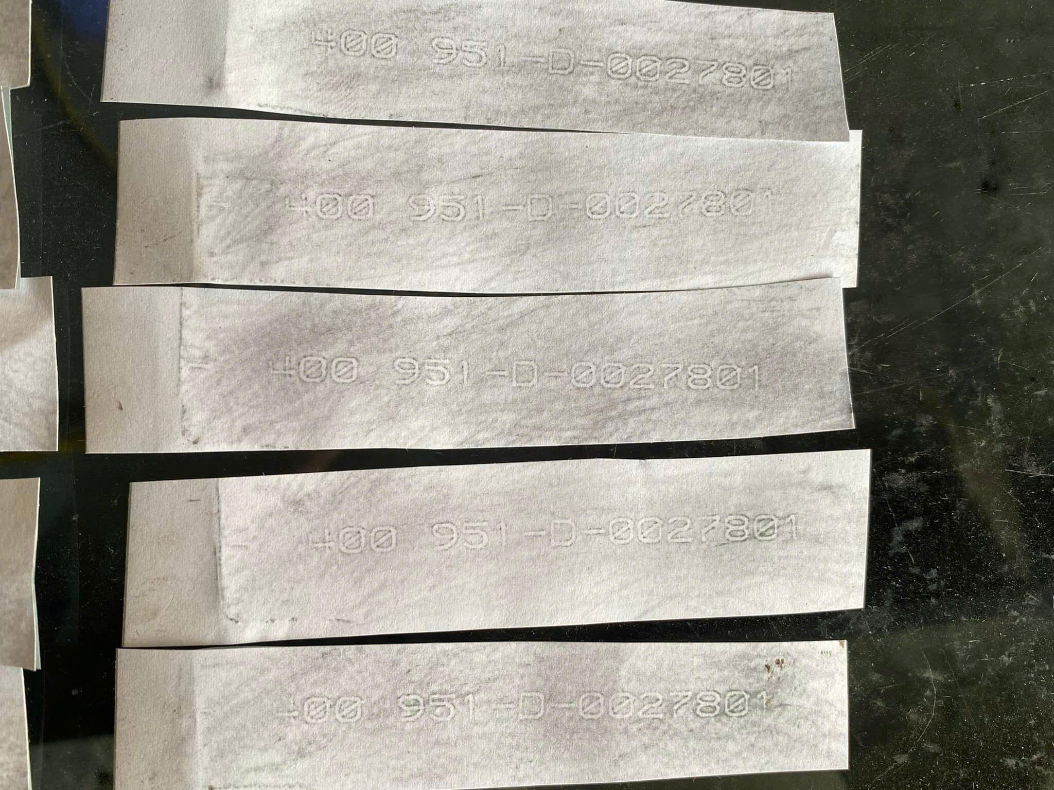 ca sksm (2)