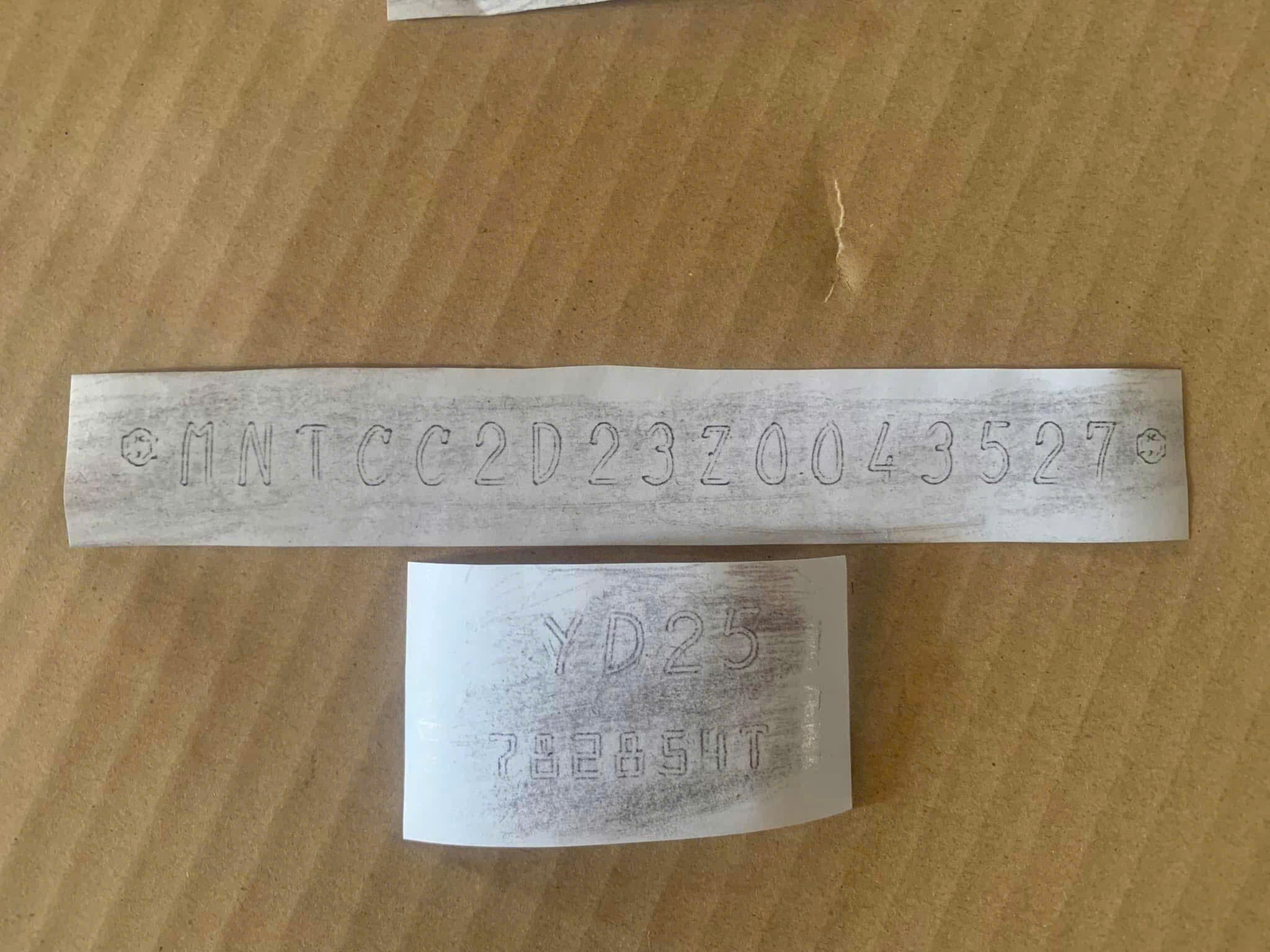 ca sksm (4)