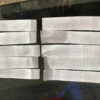 ca sksm (6) ca sksm (6)